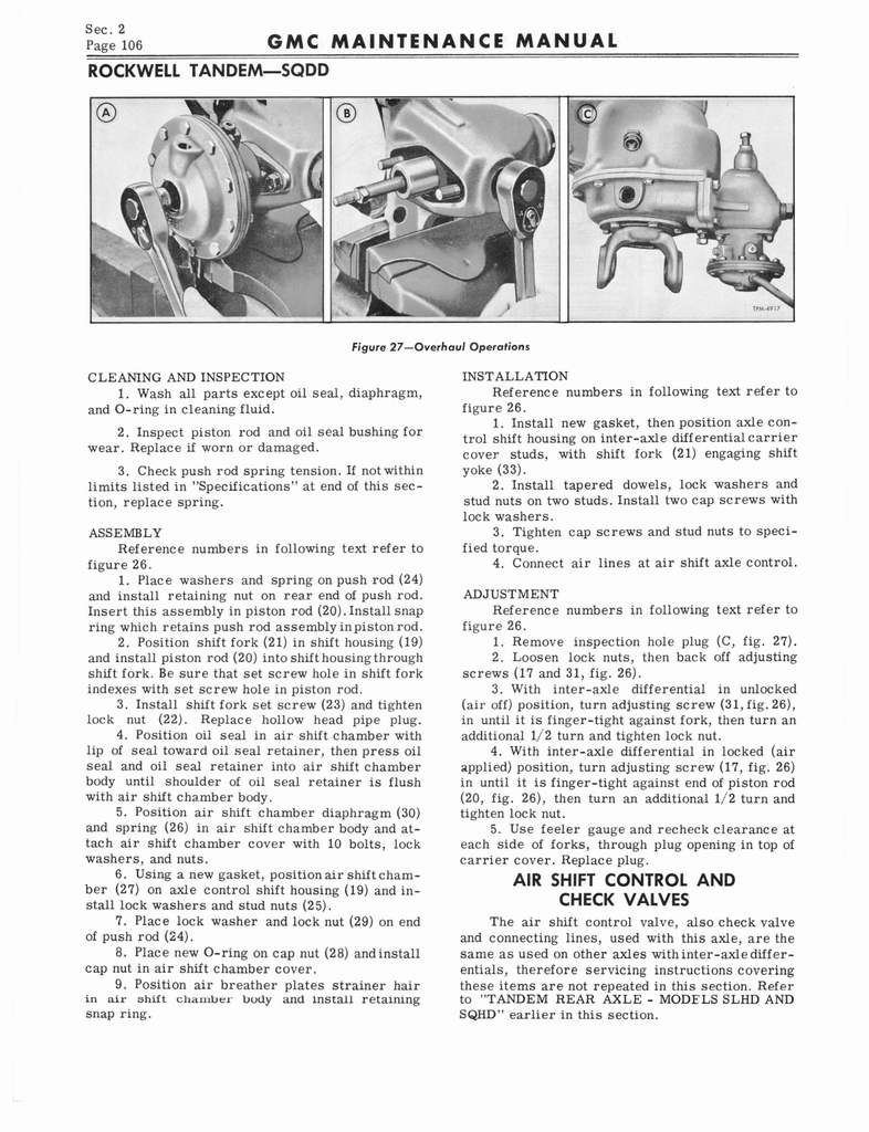 n_1964 GM 5500-7100 Maintenance 114.jpg